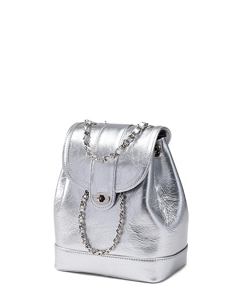 카디널레드 하우아백 블랙은장, 실버 두가지--1