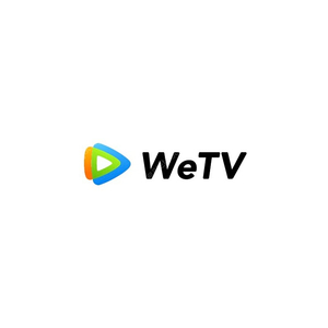 중국 ott wetv 12개월