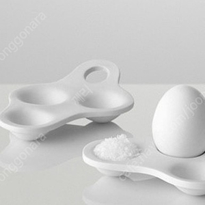 (삽니다) 무토 에그 홀더 muuto suface egg holder