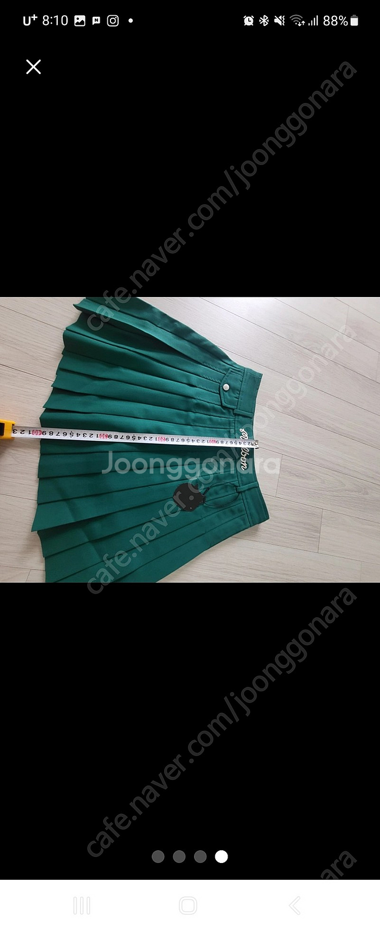 여성골프웨어--1
