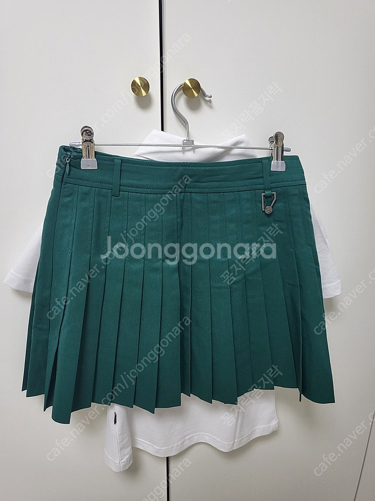 여성골프웨어--2