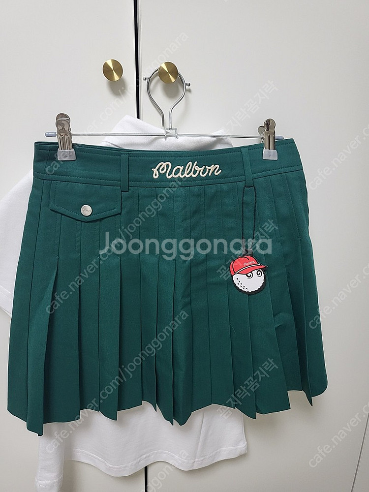 여성골프웨어--3