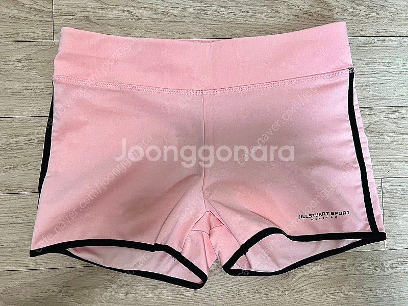 질스튜어트스포츠 여성 래시가드 여자 래쉬가드--4