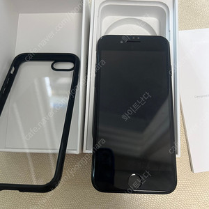 아이폰 7 128기가