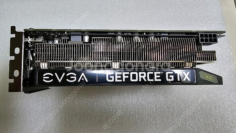 GTX1660 6GB 미사용 새제품 & GT1030 2...--2