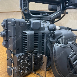 CANON C300 MARK 3 판매합니다(가격인하)