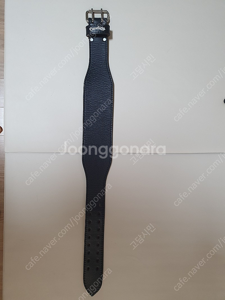 카딜로 310 xs 사이즈를 s사이즈로 교환 원함--0