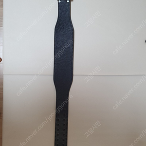 카딜로 310 xs 사이즈를 s사이즈로 교환 원함