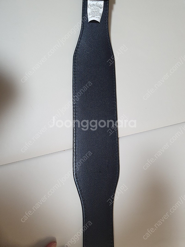 카딜로 310 xs 사이즈를 s사이즈로 교환 원함--1