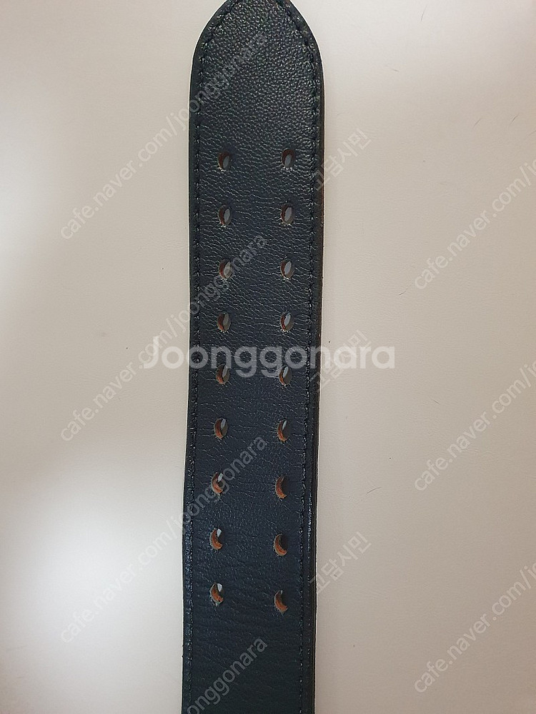 카딜로 310 xs 사이즈를 s사이즈로 교환 원함--3
