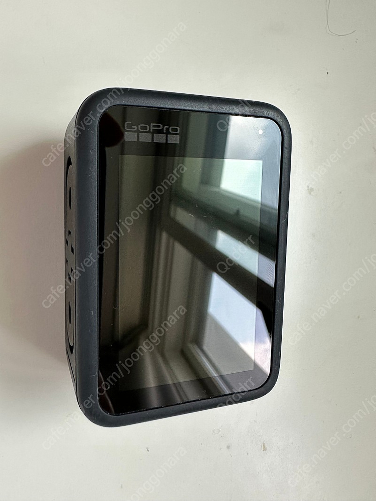 고프로11 팝니다--1