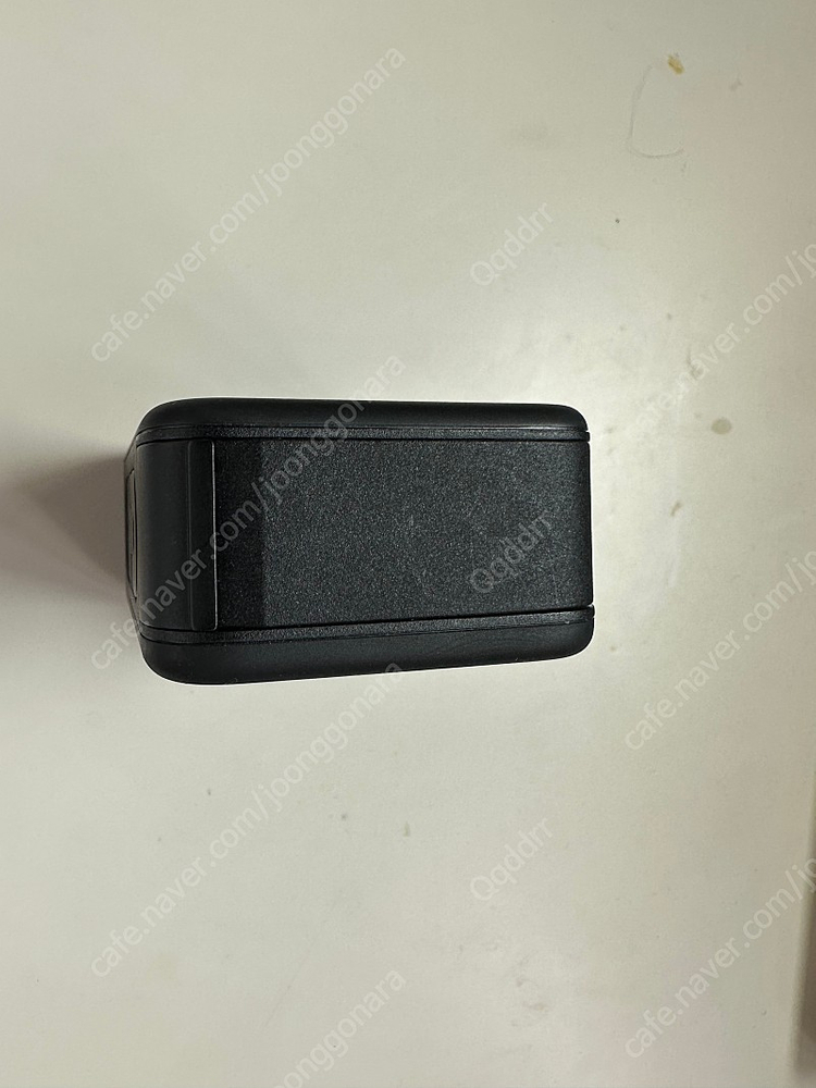 고프로11 팝니다--3