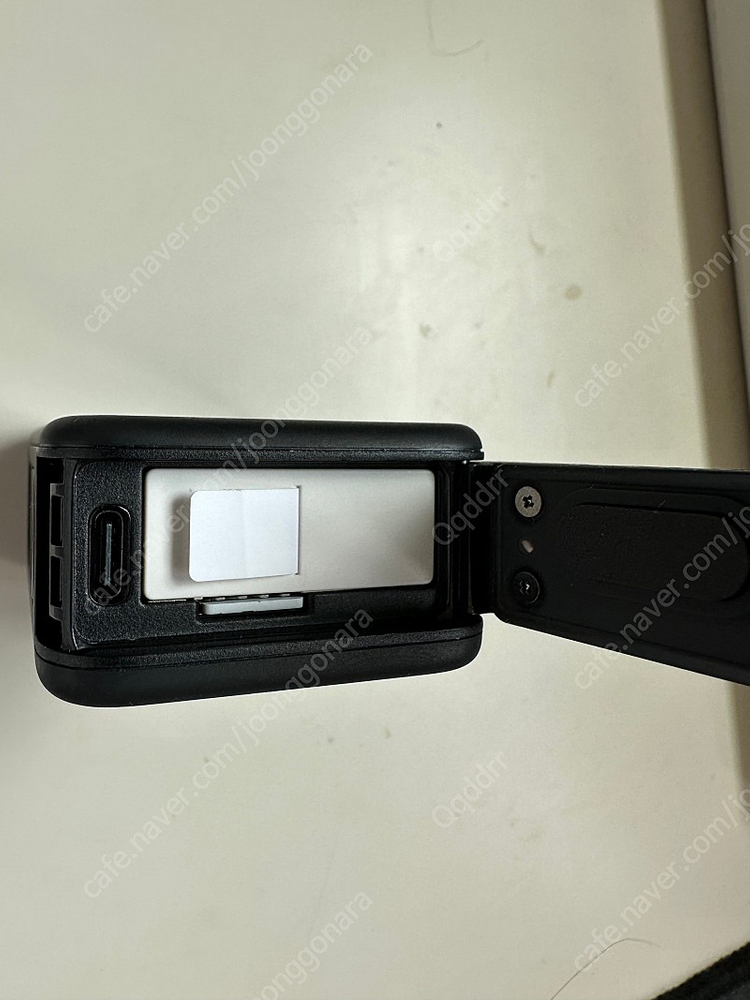고프로11 팝니다--4