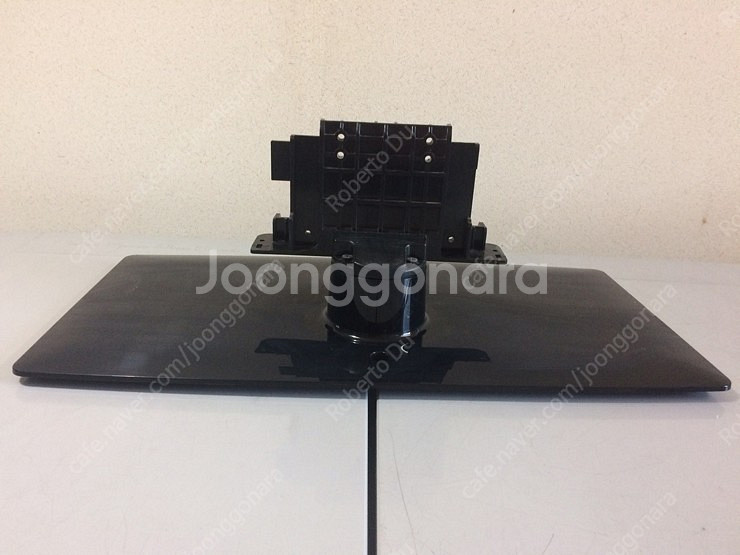 LG 42” 42LK530 TV스탠드 MJH618818...--1