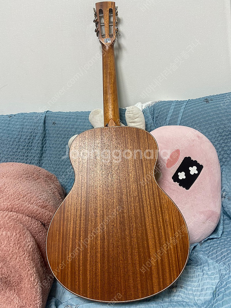 크레프터 마이노 팝니다--3