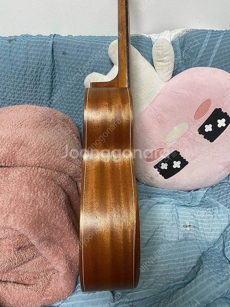 크레프터 마이노 팝니다--5