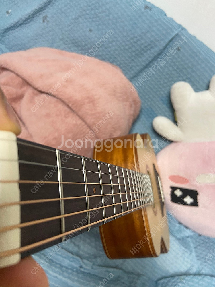 크레프터 마이노 팝니다--6