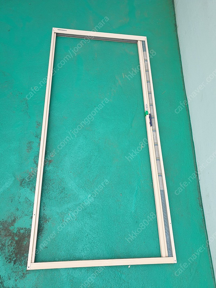 방화문 현관문 롤방충망--1