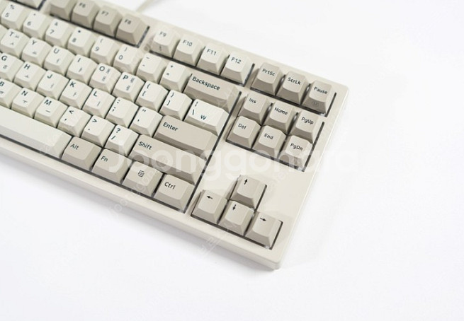 콕스 엔데버 오리지날 50g 새제품 팝니다.--0