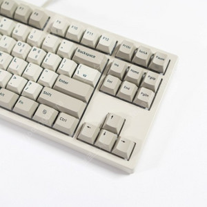 콕스 엔데버 오리지날 50g 새제품 팝니다.