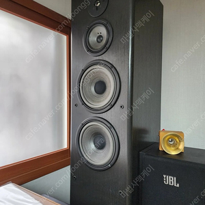 jbl 톨보이 스피커 lx1000 팝니다