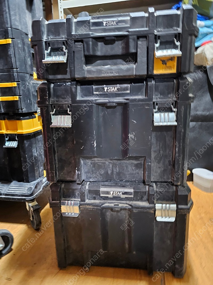 마끼다 공구 일괄 팝니다 (마지막 가격내림)--1