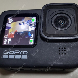 고프로9 gopro9