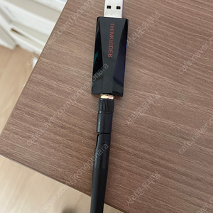 싱크라이더 usb 블루투스