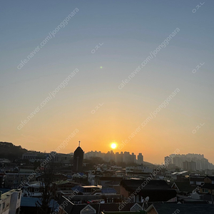 브루노마스 17,18일 내한 티켓 단석 구해요