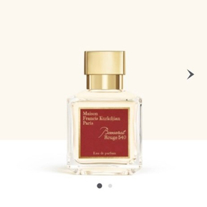 ㄹㄹㅈ 중고거래 | 중고나라 ㄹㄹㅈ 중고거래 | 중고나라