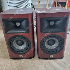 삼성jbl620 스피커