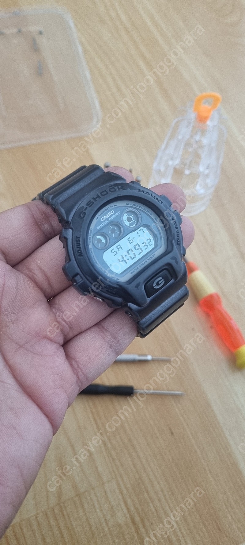 Dw6900 mf2 hotsell