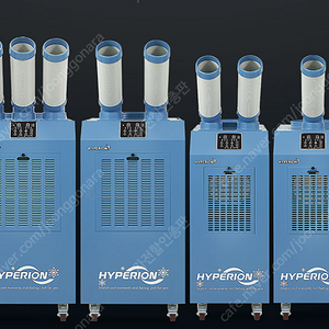 [판매]신제품 산업용이동식에어컨/공업용이동식에어컨/업소용이동식에어컨/영업용이동식에어컨