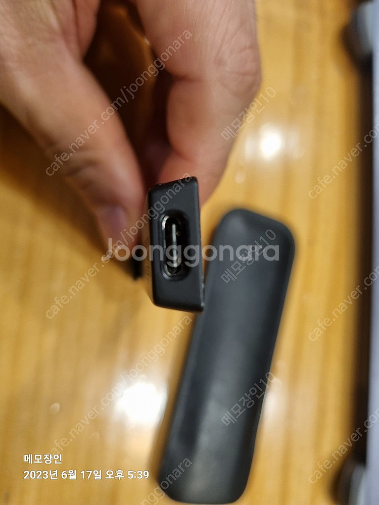 sony icd-tx660 고성능 녹음기 팝니다.--3