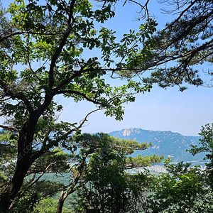 브루노마스 토요일 티켓 1장 삽니다