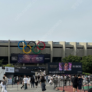 브루노마스 콘서트 티켓 단석 G1 구매 원합니다