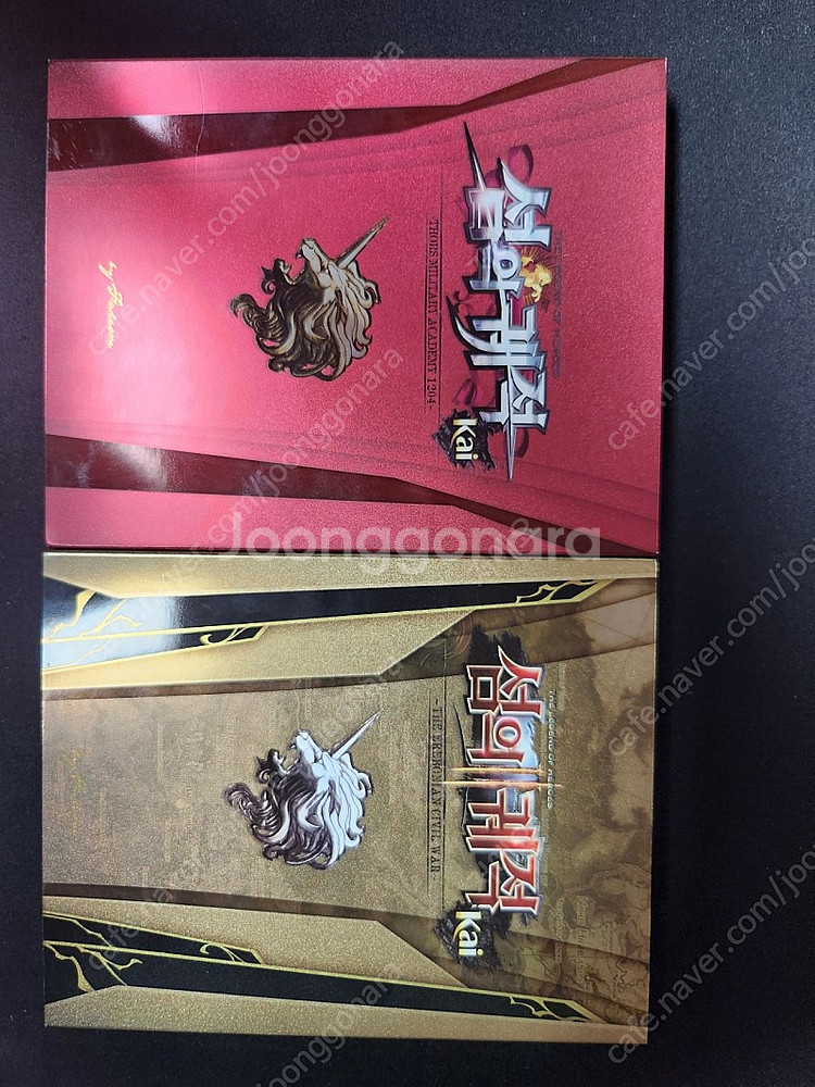 ps4[영웅전설 일괄]제로의궤적,벽의궤적,섬의궤적1,2--2