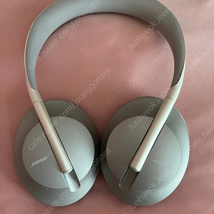 보스 nc700 팔아요