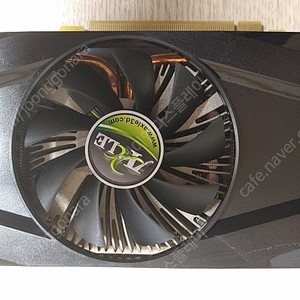 GTX1060 3G