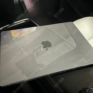 Apple 맥북 에어 스페이스그레이 • M2 8코어 • 256GB • 8GB • MAC OS