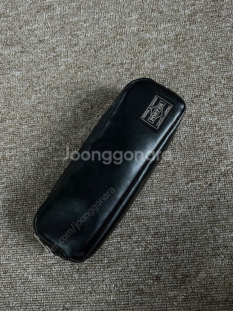 요시다 포터 필통/파우치--0