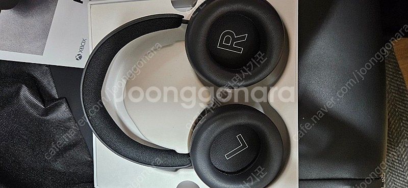 뱅앤올룹슨 베오플레이 portal pc/xbox--2
