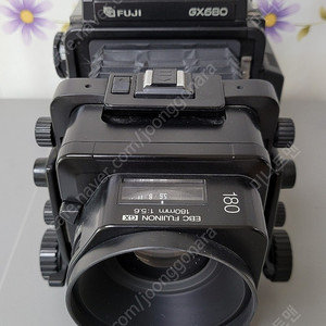 중형카메라 후지gx680 판매 (하루가격인하)