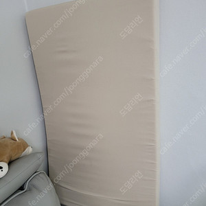 세이지폴 매트리스