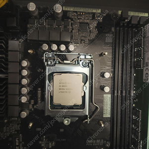 8600 메인보드 중고거래 | 중고나라 8600 메인보드 중고거래 | 중고나라