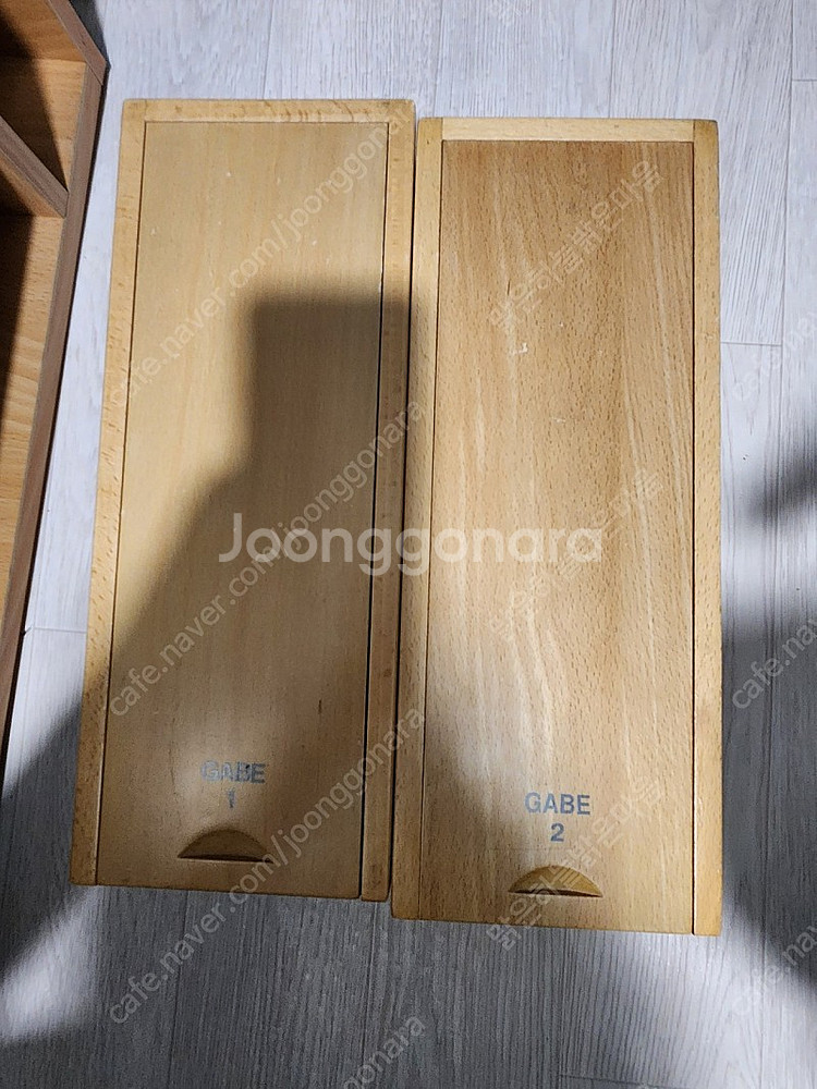 가베1~10.준가베.교구정리대포함. 가베지도서. 엄마표...--6
