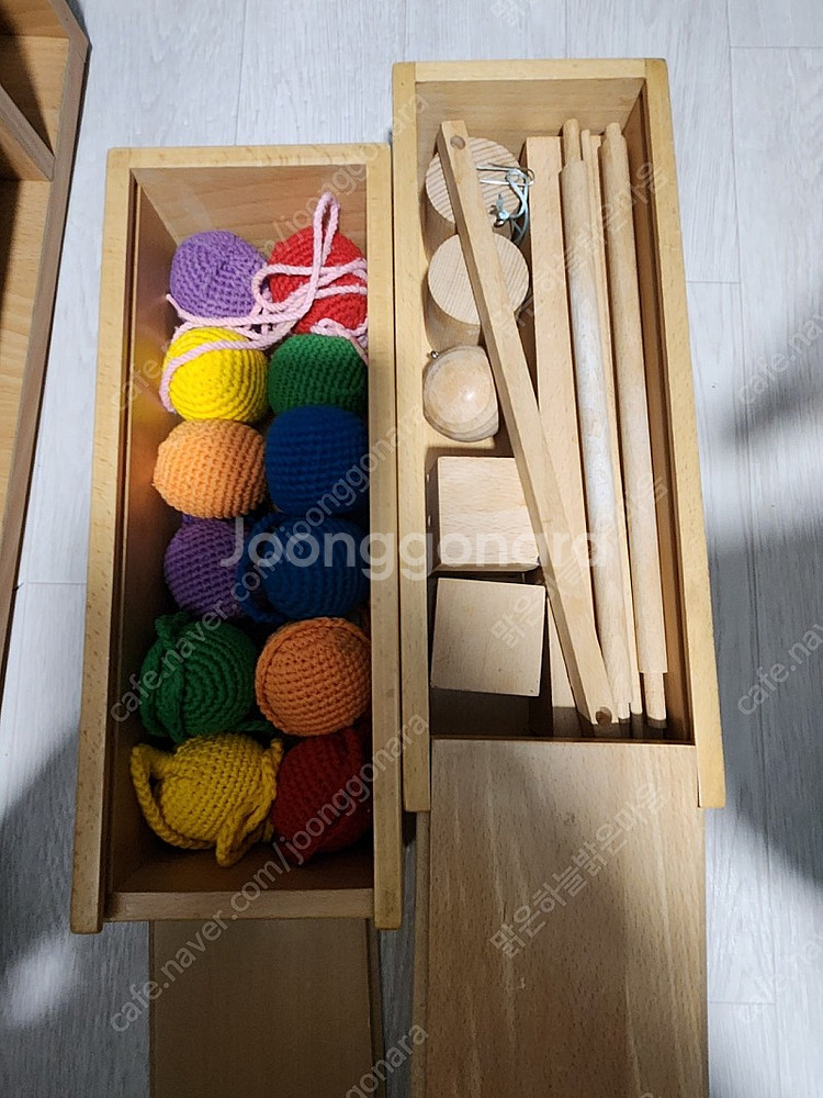 가베1~10.준가베.교구정리대포함. 가베지도서. 엄마표...--7