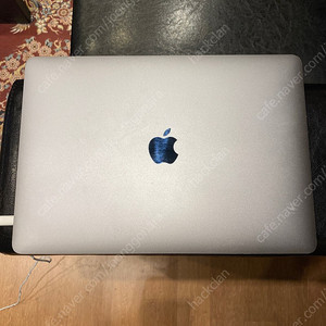 Macbook Pro 최고사양 2016(맥북 프로) 1TB 13인치