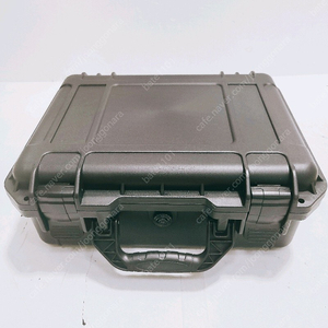 [리퍼] 매빅미니3프로 방수하드케이스 수납가방 D32(35x27x14cm)