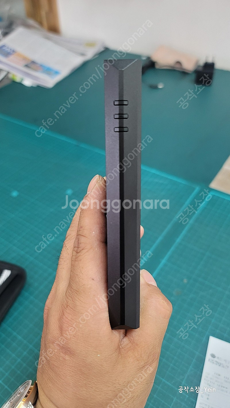 AK 아스텔앤컨 SP2000T DAC 판매합니다--5